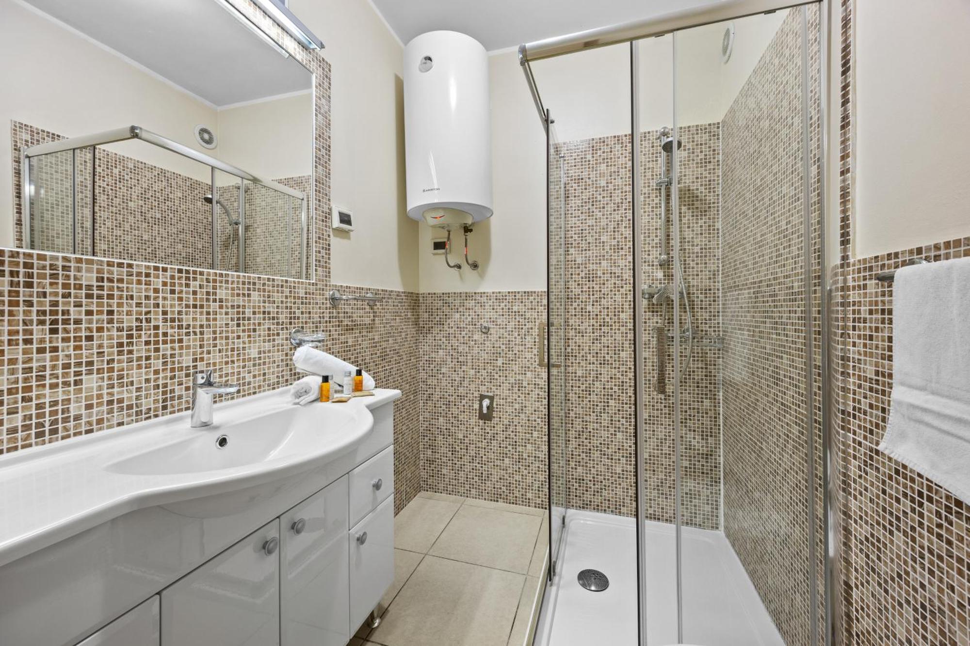 Residence Kamenjak Runke Премантура Екстериор снимка